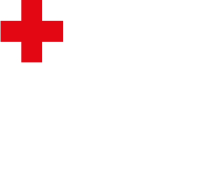 DRK-Rettungsdiensschule Gelnhausen DRK-Rettungsdiensschule Gelnhausen