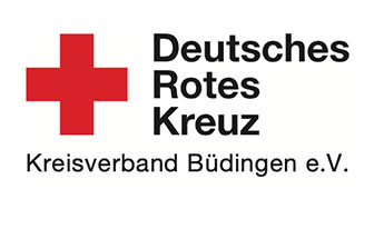 DRK Kreisverband Büdingen e.V.