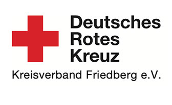 DRK Kreisverband Friedberg e.V.