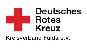 DRK Kreisverband Fulda e.V.