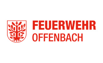 Feuerwehr Offenbach