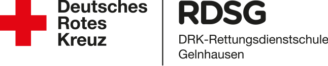 DRK-Rettungsdienstschule Gelnhausen