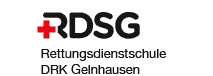 Rettungsdienstschule Gelnhausen