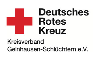 DRK Kreisverband Gelnhausen-Schlüchtern e.V.