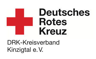 DRK-Kreisverband Kinzigtal e.V.